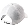Wilson Ultralight Cap White, Keps / Visor