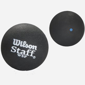 Wilson TGWRT617500+