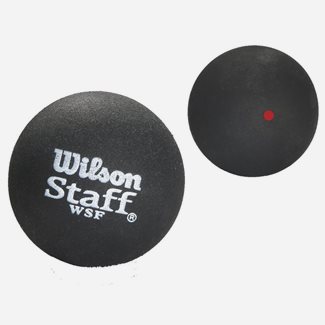 Wilson TGWRT617700+