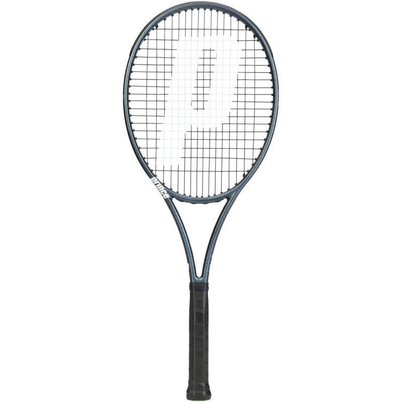 Prince PHANTOM 100X UN 16X Tennisracket