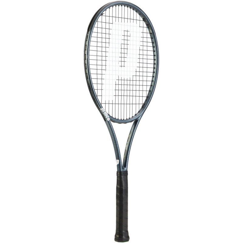 Alternativ bild 1 för Prince PHANTOM 100X UNSTRUNG 16X osträngat, Tennisracket