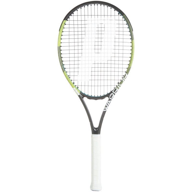 Prince Warrior 100 16×19 (300 g) Tennisracket