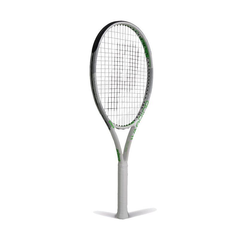 Prince Warrior 107 16×19 (275g) Tennisracket