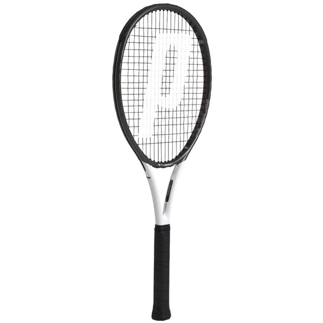 Prince TXT 2.5 Synergy 98 305g osträngat, Tennisracket