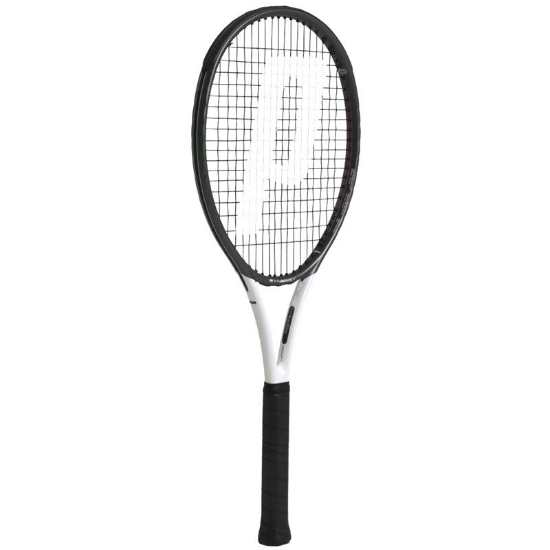 Prince TXT 2.5 Synergy 98 305g Tennisracket