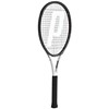 Prince TXT 2.5 Synergy 98 305g osträngat, Tennisracket