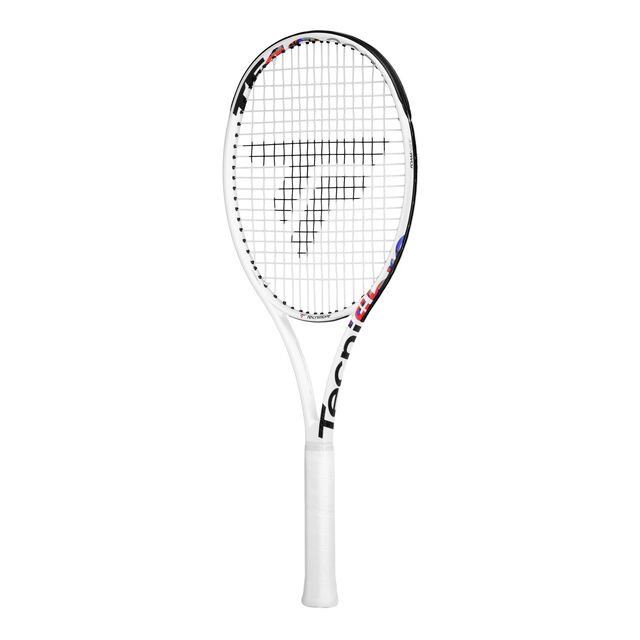 Tecnifibre TF-40 305 (16 X 19) Tennisracket