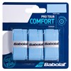 Babolat Pro Tour 3-Pack, Tennis grepplindor
