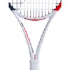 Babolat Pure Strike 100, Tennisracket