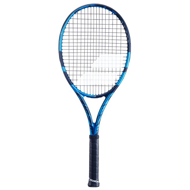 Babolat Pure Drive, Tennisracket