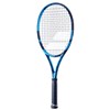 Babolat Pure Drive, Tennisracket