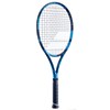 Babolat Pure Drive, Tennisracket