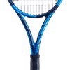 Babolat Pure Drive, Tennisracket