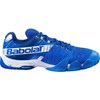 Babolat Movea Men Padel/Tennis, Padel sko herre