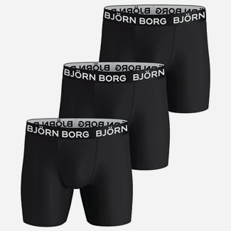 Björn Borg TG10001280MP001S