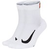 Nike Heritage Max Ankle Socks, Sokker