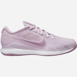 Nike Court Air Zoom Vapor Pro, Padel sko dame