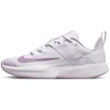 Nike Vapor Lite Tennis/Padel Women, Padel sko dame