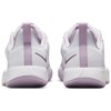 Nike Vapor Lite Tennis/Padel Women, Padel sko dame