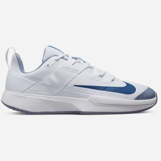 Nike Vapor Lite Tennis/Padel, Padelskor herr