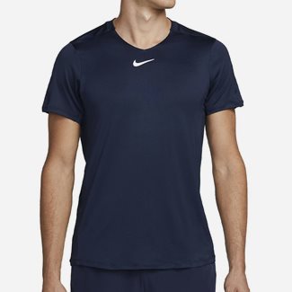 Nike Dri-Fit Advantage Tee, Padel- og tennis T-skjorte herre
