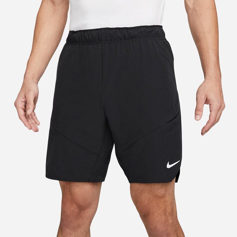 Nike Court Dri-Fit Advantage 9″ Padel- och tennisshorts herr
