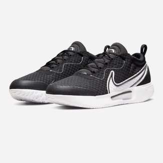 Nike Zoom Court Pro HC, Padelskor herr