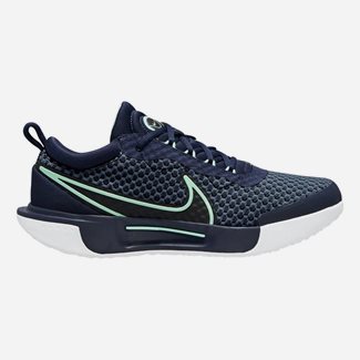 Nike Court Zoom Pro 2022, Padel sko herre