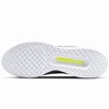 Nike Court Zoom Pro Tennis/Padel 2022, Padel sko dame