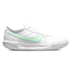 Nike Court Zoom Lite 3, Padel sko dame