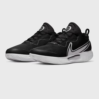 Nike Court Zoom Pro Clay, Padel sko herre