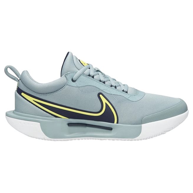 Nike Court Zoom Pro Clay Tennis/Padel 2022