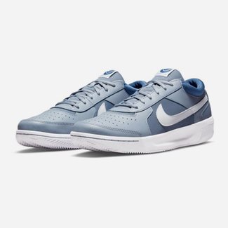 Nike Court Zoom Lite 3 Tennis/Padel, Padel sko Herre
