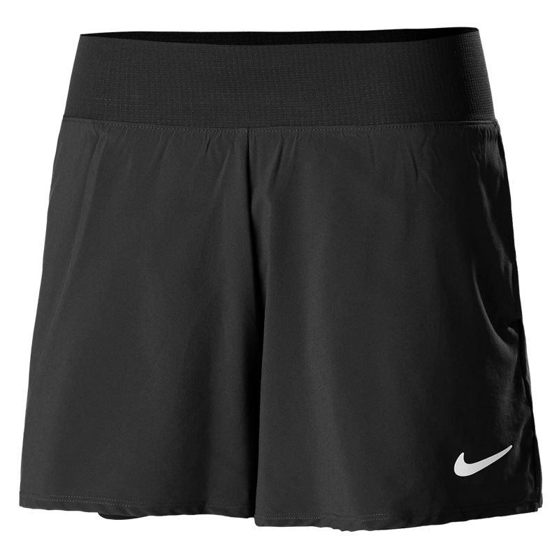 Nike Court Victory Flex Short, Padel- och tennisshorts dam