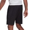 Adidas Club Stretch Woven Shorts 9", Miesten padel ja tennis shortsit