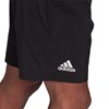 Adidas Club Stretch Woven Shorts 9", Miesten padel ja tennis shortsit