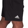 Adidas Club Stretch Woven Shorts 9", Padel- og tennisshorts herre
