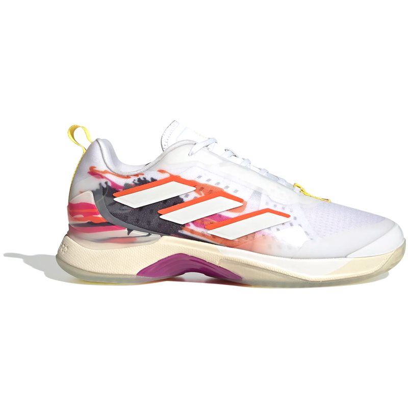 Adidas Tennis sko - Traeningsmaskiner.com
