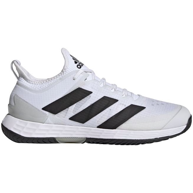 Adidas Adizero Ubersonic 4, Miesten melakengät