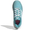 Adidas Gamecourt 2.0, Padel sko dame