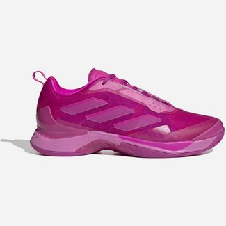 Adidas Avacourt, Padel sko dame