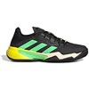 Adidas Barricade Clay, Miesten Sora Kengät