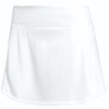 Adidas Match Skirt, Padel og tennisnederdel dame