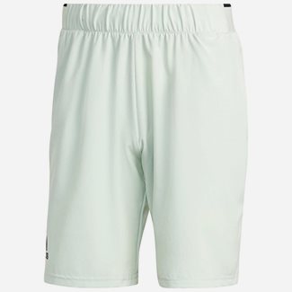 Adidas Club Stretch-Woven Tennis Shorts, Padel og tennisshorts herrer