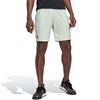 Adidas Club Stretch-Woven Tennis Shorts, Padel- og tennisshorts herre