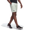 Adidas Club Stretch-Woven Tennis Shorts, Padel- och tennisshorts herr