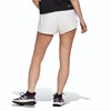 Adidas Club Shorts, Padel-och tennisshorts dam