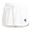 Adidas Club Shorts, Padel- och tennisshorts dam