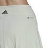 Adidas Match Women's Tennis Skirt, Padel- och tenniskjol dam