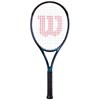 Wilson Ultra 100 V4.0, Tennisracket